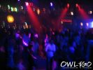 mediahall_29042005_2_IMG_0311.jpg