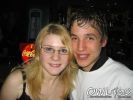 mediahall_29042005_2_IMG_0312.jpg