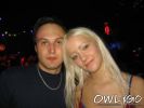 mediahall_29042005_2_IMG_0313.jpg