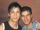 mediahall_29042005_2_IMG_0314.jpg