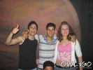 mediahall_29042005_2_IMG_0316.jpg