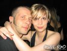 mediahall_29042005_2_IMG_0321.jpg