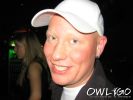 mediahall_29042005_2_IMG_0322.jpg