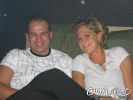 mediahall_29042005_2_IMG_0323.jpg