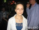 mediahall_29042005_2_IMG_0324.jpg