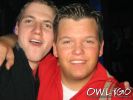 mediahall_29042005_2_IMG_0325.jpg