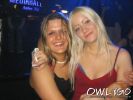 mediahall_29042005_2_IMG_0326.jpg