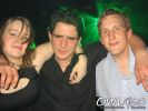mediahall_29042005_2_IMG_0328.jpg