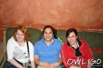 mediahall_1_IMG_0022.jpg