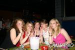 mediahall_1_IMG_0025.jpg