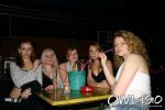 mediahall_1_IMG_0026.jpg
