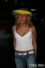 mediahall_1_IMG_0028.jpg