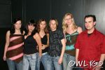 mediahall_1_IMG_0029.jpg