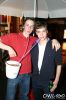 mediahall_1_IMG_0030.jpg