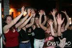 mediahall_1_IMG_0032.jpg
