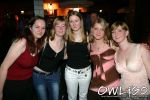 mediahall_1_IMG_0033.jpg