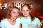 mediahall_1_IMG_0036.jpg