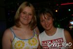 mediahall_1_IMG_0038.jpg
