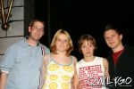 mediahall_1_IMG_0039.jpg