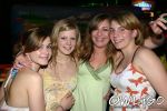 mediahall_1_IMG_0040.jpg