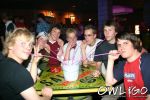 Dateiname : mediahall_1_IMG_0055.jpg
Dateigröße : 48KB
Abmessungen : 600x400
hinzugefügt am : 05.Mai 2005 mediahall_1_IMG_0055.jpg