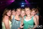 Dateiname : mediahall_1_IMG_0071.jpg
Dateigröße : 40KB
Abmessungen : 600x400
hinzugefügt am : 05.Mai 2005 mediahall_1_IMG_0071.jpg