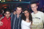 Dateiname : mediahall_1_IMG_0121.jpg
Dateigröße : 44KB
Abmessungen : 600x400
hinzugefügt am : 05.Mai 2005 mediahall_1_IMG_0121.jpg