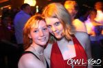 mediahall_1_IMG_0125.jpg