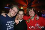 mediahall_1_IMG_0126.jpg