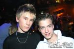 mediahall_1_IMG_0127.jpg