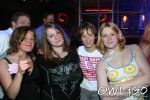 mediahall_1_IMG_0128.jpg