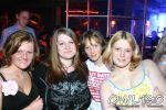 mediahall_1_IMG_0129.jpg