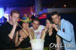 mediahall_1_IMG_0130.jpg