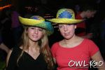 mediahall_1_IMG_0131.jpg