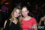 mediahall_1_IMG_0132.jpg