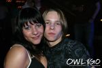 mediahall_1_IMG_0134.jpg