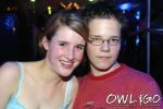 mediahall_1_IMG_0135.jpg