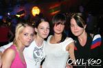 mediahall_1_IMG_0136.jpg