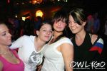 mediahall_1_IMG_0137.jpg