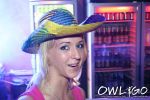 mediahall_1_IMG_0140.jpg