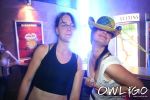 mediahall_1_IMG_0144.jpg