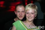 Dateiname : mediahall_1_IMG_0155.jpg
Dateigröße : 30KB
Abmessungen : 600x400
hinzugefügt am : 05.Mai 2005 mediahall_1_IMG_0155.jpg