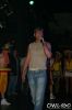 mediahall_1_IMG_0229.jpg
