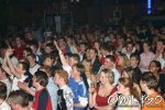 mediahall__IMG_0231.jpg
