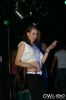 mediahall__IMG_0232.jpg