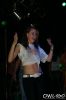 mediahall__IMG_0233.jpg