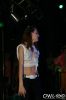 mediahall__IMG_0234.jpg
