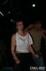 mediahall__IMG_0235.jpg
