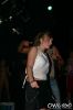 mediahall__IMG_0236.jpg