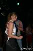 mediahall__IMG_0237.jpg